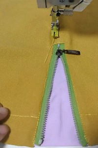 2.2M views · 47K reactions | Good tips and tricks for sewing | Clothes tips | Facebook