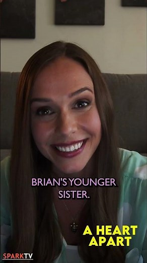 Anyone else find quarantine romance? A HEART APART #trailer #shorts