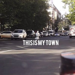 5.4K views · 55 reactions | Russian robot escapes from lab, disrupts...