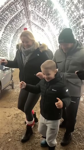 the git up dance original music video the git up dance the git up dance tutorial the git up line dance tutorial the git up dance original line dance the git up dance original the git up original video the git up tiktok dance the git up dance step by step the git up dance original kid the git up dance line dance the git up dance tutorial slow the git up dance tutorial country git up dance the git up dance tutorial step hy strp the git up dance blanco brown the git up dance kid the git up dance fu