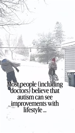 ✨ ℕ𝕒𝕥 ℂ𝕝𝕚𝕟𝕚𝕔𝕒𝕝 ℕ𝕦𝕥𝕣𝕚𝕥𝕚𝕠𝕟𝕚𝕤𝕥 𝔹𝕣𝕒𝕚𝕟 𝔻𝕖𝕧𝕖𝕝𝕠𝕡𝕞𝕖𝕟𝕥 𝕗𝕠𝕣 𝔸𝕦𝕥𝕚𝕤𝕞 & 𝔸𝔻ℍ𝔻 on Instagram: "🔬 Some scientific papers suggest that shifting away from gluten and dairy — or moving toward whole, unprocessed foods and lifestyle medicine — might increase social isolation in autistic children. Even the authors acknowledge: there is no evidence, only concern. 🌿 But what we see inside real families tells a very different story. When we integrate real food, biological