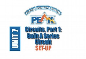 Unit 7 Part 1 Walkthrough