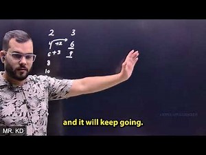 How to Learn Multiplication Tables Fast | Smart Math Strategies for Kids