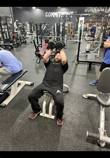 Upper Chest Workout Variations Explained