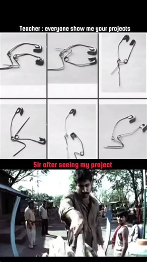 unknown on Instagram: "Encourage New talent 😁 . . #trending #trolls #viralreels #comedy #memes"