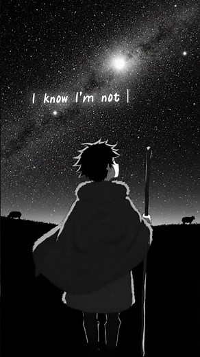 Alan Walker – Alone (Lyrics) | If this night is not forever… #song #lyrics #alanwalker