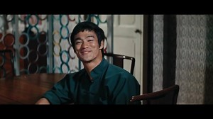 Shannon Lee & Daughter Wren Lee Keasler Wish Bruce Lee A Happy 80th | The King Of The Dragons