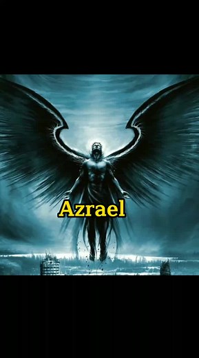 Loni nas Sombras no TikTok