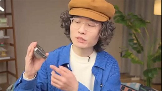 媒体播放全解析：8种格式详解（16732）