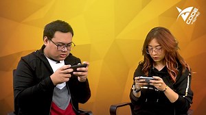 217K views · 9.1K reactions | V-Code Energy Drink Mobile Legends...