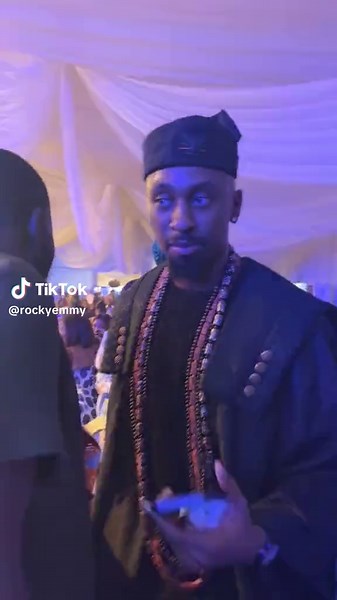 May 11 Celebrations: Historic Events and Highlights