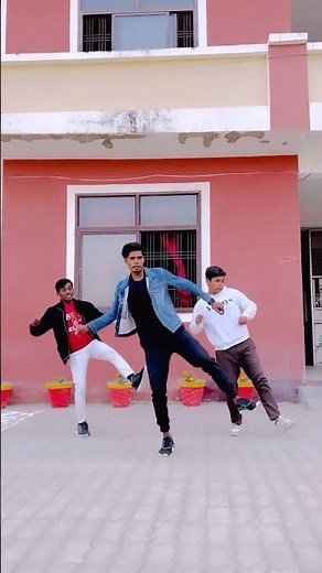 Babbar Shera full dalera ।Babbar Shera Dance।।🤗💥