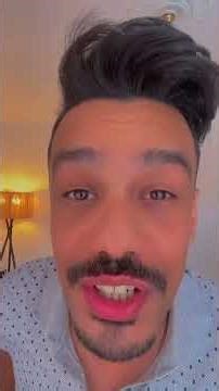 🔥رجوع الأسطورة شوفيبني بعد اختفاء طويل😜😁. #ايت_هكا_ايت_لابا #تم_تكرم #المغرب_الجزائر .