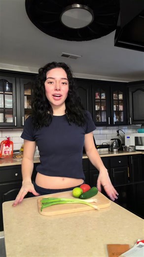 Importance of Hair Nets in Cooking