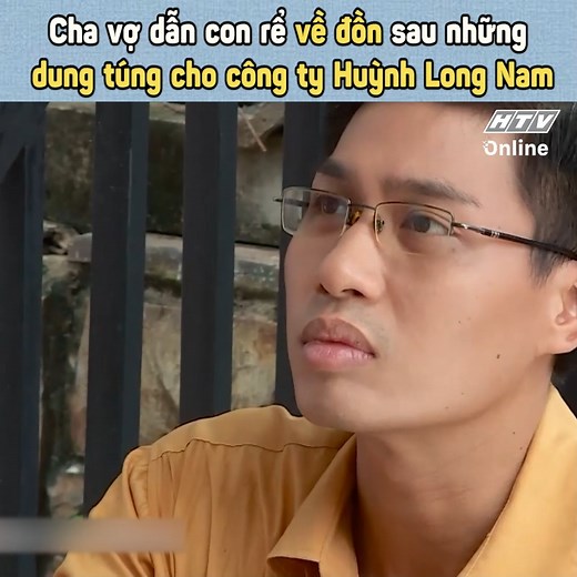 188K views · 3.3K reactions | Làm sai thì phải chịu thôi --------- Nội dung phim chỉ mang tính giải trí và trích từ phim Đặc vụ ở Macao #HTV #NWT #PNHTV #HTVDTXM #DacvuoMacao | Động Phim Việt Live | Facebook