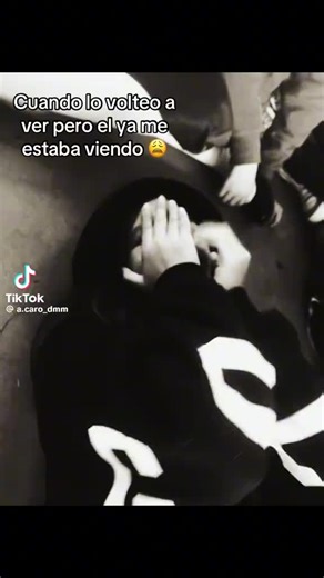 Videos de la letra J (@la.letra.j) con “sonido original - la letra J”