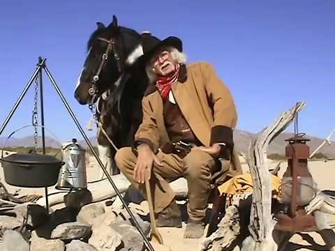 EXPLORING | NEVADA | GHOST TOWNS - Ask Jeff Williams