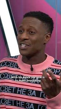 Should Piper Gilles & Paul Poirier have won bronze at Grand Prix Final instead of GBR duo?