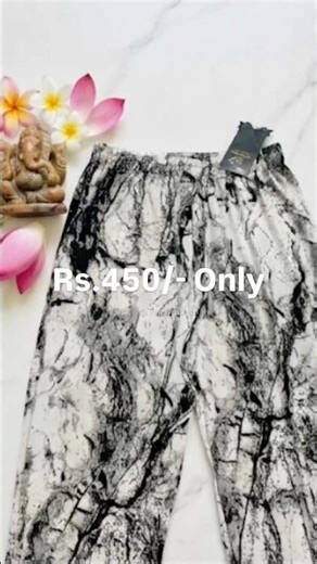 🔥 Imported Bottoms Under ₹499 😍 | Jeans Skirt, Cotton Pant, Capri | Budget Fashion 💃
