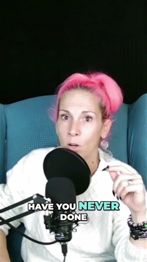 STOP Using These ABSOLUTE Words to Lie to Yourself