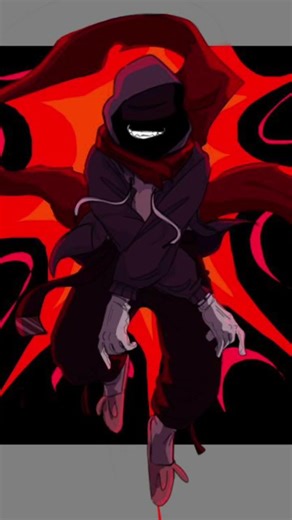 Open the door sans aus version