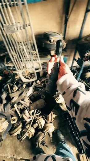 Moshinalar qabristoniga bordik #moshina #uzbekistan #bozor