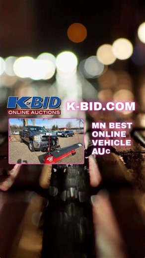 🏆 Auto Auction | Top Auto Auction Destination