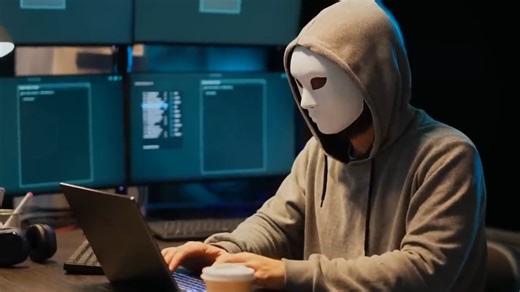 Neuralink hacked: Could brain chips be the next cybersecurity nightmare?