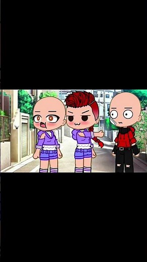 like your cut g 🤣🤣🤣 Aphmau Gacha Memes ✨