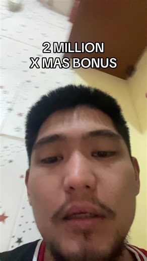 Understanding the 2 Million X Mas Bonus Explained
