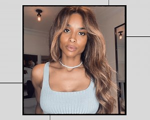 21 Hair Color Ideas for Dark Skin Tones to Try This Year