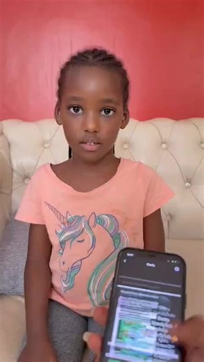 NAWE KORA UWOMWITOZE WUMVE NOTE NEZA