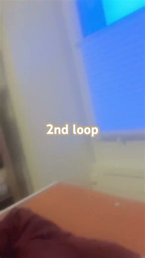 #smartphone #memes #funny #comedy #humor #loop #tutorials #butifyoucloseyoureyes #roblox