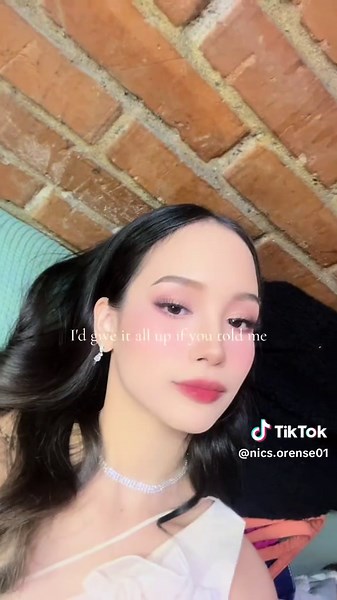 Exploring the Jernics Phenomenon on TikTok