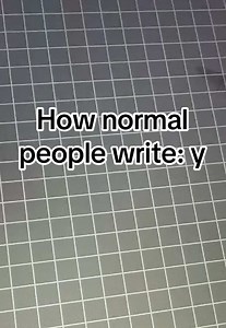 Understanding Psychopathic Writing Styles