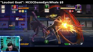 2025/03/13 新拳套--MCOC 搬运_哔哩哔哩bilibili