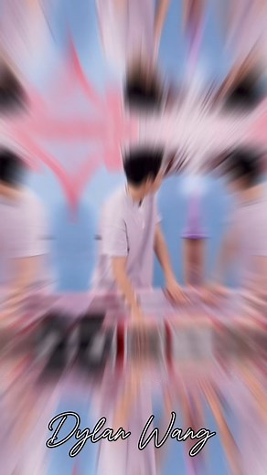 Dylan Wang - Wang Hedi Douyin update ♥️. #dylanwang #王鹤棣 #wanghedi #daomingsi #F4 #wonderlands4 #didi #hellosaturday #keeprunning #meteorgarden2018 #onlyforlove #gshock #dongfangqingcang #lovebetweenfairyanddevil #chineseactor #cdrama #guardiansofthedafeng #ddesirable #shiyan #reels #ranfangxu #lighttothenight #xuqian | Dylan Wang - Wang Hedi