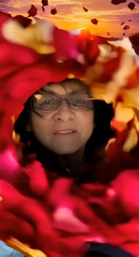 Elena Santana Rivera on Reels