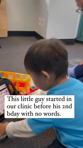 17K views · 186 reactions | This little guy is one of the amazing...