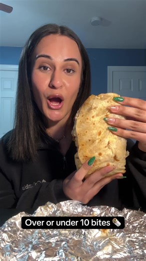 This challenge has been on my fyp all week so I haddddd to try it 😭😭 honestly I’m disappointed in myself 😩 #fyp #fypシ゚viral #foodie #trending #foodtiktok