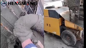 62 reactions · 4 comments | Concretepumps HW20-37 Concretemachine air cooling or water cooling double cooling system adopt imported kawasaki main oil pump Rated Power: 37Kw Aggregate size: 20mm Output: 30m3/h https://www.hwchinamachinery.com/hw20-37-concrete-pump-15774318848535154.html Email：hwmachinery@hengwanggk.com Tel/Wechat/Whatsapp:+86 18366712358 | Hengwang Group Construction Machinery | Facebook