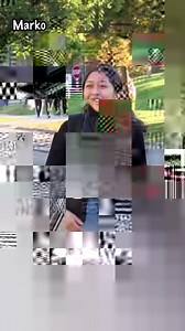 605K views · 20K reactions | Twins trip out strangers into thinking they are having dejavu‍藍 | EvenOut | Facebook