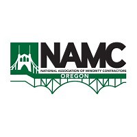 NAMC Oregon | LinkedIn