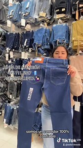 Emprende tu negocio distribuyendo nuestros productos ‍♀️✨️ LÍNEA DE ATENCIÓN  Envía un mensaje a Ocho 18 Lupita por WhatsApp. https://wa.me/5214951115927 Modelos de excelente calidad 朗 Trabajamos sobre pedido 茶 Envíos a toda la República Mexicana  GRUPO DE MAYOREO  https://chat.whatsapp.com/GA6wc2migKz9JoWF22goL8 | Ropa Mayoreo Zapotlanejo | Facebook