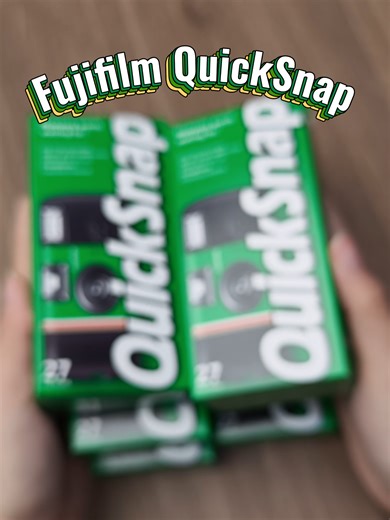 Vintage Point-and-Shoot Photography Tips