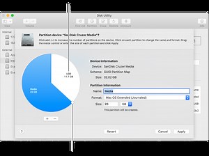Upgrade Mac Os Without Reformatting Drive