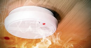 New fire alarm rules in Scotland explained - what are interlinked alarms