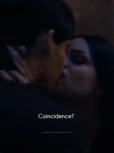 Many say that Tyler and Wednesday fit the Addams Family romance, but technically that's not the case. - They love dark romance, but we've never seen Gomez hurt Morticia the way Tyler hurt Wednesday. - Gomez would never use Morticia as a pawn, no matter the circumstances. - They would give their lives for each other, something no one else has done for Wednesday except Enid. 🩷🖤 Muchos dicen que Tyler y Wednesday encajan en el amorio de los Addams pero técnicamente no es asi. - Ellos aman el dark