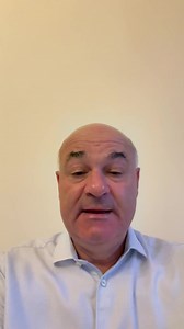 No transformation programme can succeed without the support and...