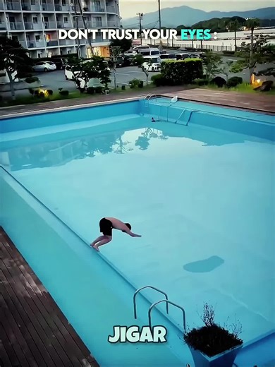 #movie #film #tiktok #fpy